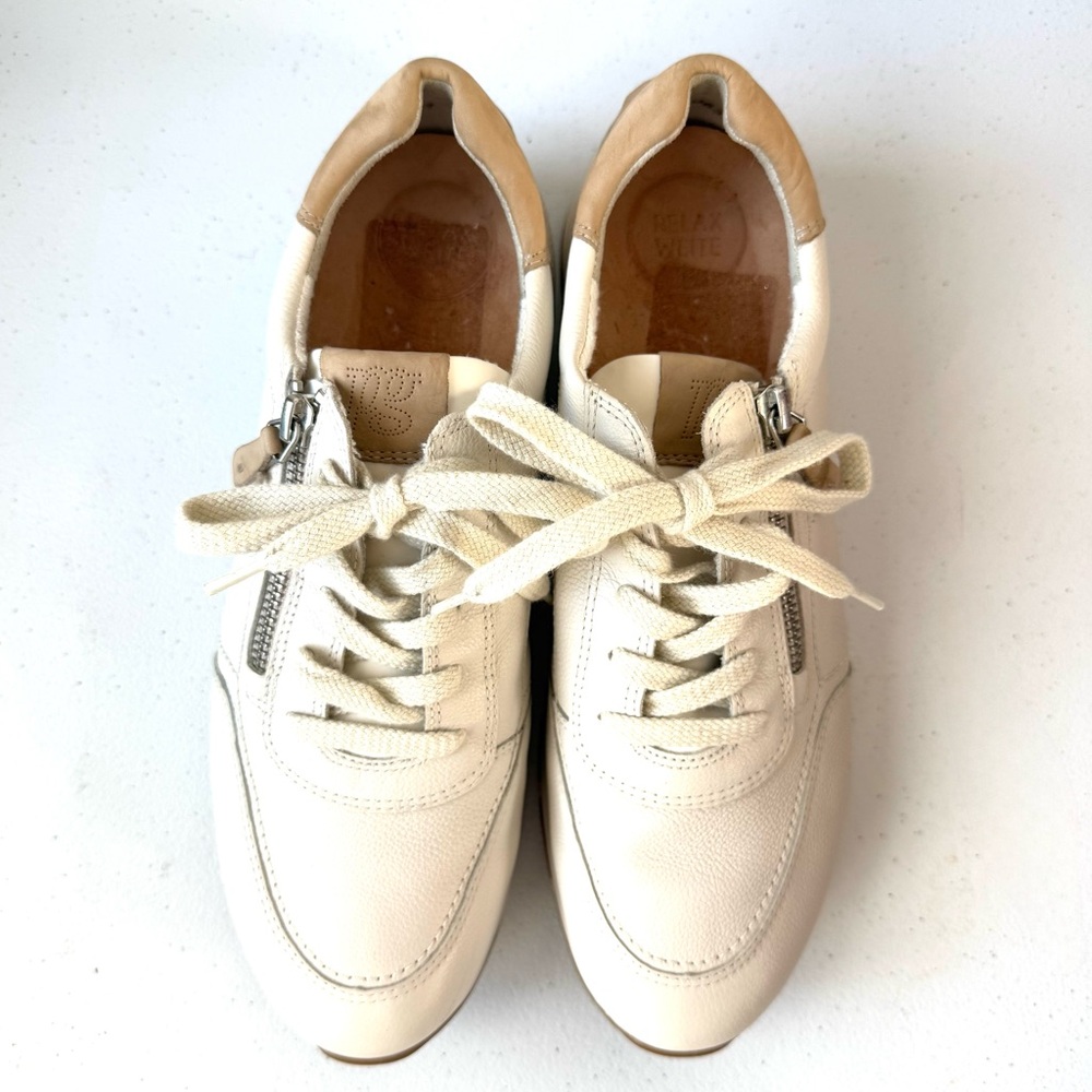 Paul Green Avery Sneaker - Picture 5 of 9